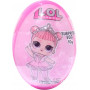 LOL Surprise Egg 10g