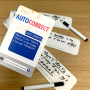 Autocorrect