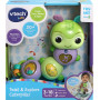 VTech Twist & Explore Caterpillar