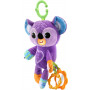 VTech Cuddle & Play Koala
