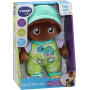 VTech My 1st Doll - Mia