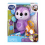 VTech Cuddle & Play Koala