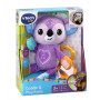 VTech Cuddle & Play Koala