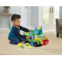 VTech Ride & Go Recycling Truck