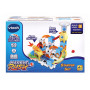 VTech Marble Rush Starter Set