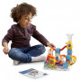 VTech Marble Rush Starter Set