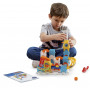 VTech Marble Rush Starter Set
