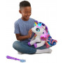 VTech Myla the Blush and Bloom Unicorn