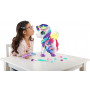 VTech Myla the Blush and Bloom Unicorn
