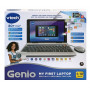 VTech Genio My First Laptop