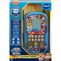 VTech Paw Patrol The Movie Learning Phone