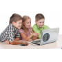 VTech Genio My First Laptop