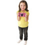 VTech - Kidizoom Duo 5.0 + Carry Case - Pink