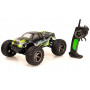 BlackZon BZ540075 Warrior MT 1/12 2WD Brushed RTR