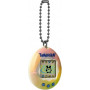 TAMAGOTCHI PASTEL BUBBLES (P2)