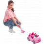 Sparkle Girlz Radio Control Car