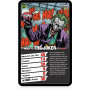 Top Trumps DC Super Villains Card Game