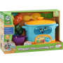 Leap Frog Choppin' Fun Learning Pot