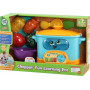 Leap Frog Choppin' Fun Learning Pot