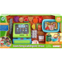 Leap Frog Count-Along Cash Register Deluxe