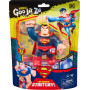 HEROES OF GOO JIT ZU LICENSED DC S2 HERO PACK ASSORTED