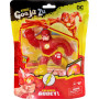 HEROES OF GOO JIT ZU LICENSED DC S2 HERO PACK ASSORTED