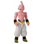 Dragon Ball 12" Limit Breaker - Majin Bu