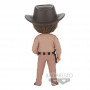 STRANGER THINGS Q POSKET -HOPPER