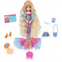 Mermaid High Deluxe Core Doll Asst - Finly
