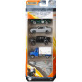 MATCHBOX 5 TG2 PACK 2