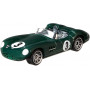 MATCHBOX 5 TG2 PACK 2