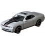 MATCHBOX 5 TG2 PACK 2