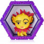 WOW! POD: DISNEY CLASSIC SIMBA