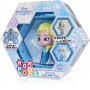 WOW! POD: DISNEY FROZEN ELSA