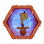 WOW! POD: SPACE JAM TWEETY PIE