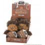 Disney Star Wars Don't Upset the Wookiee! (6Disp)