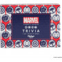 Disney Marvel Trivia