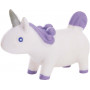 Stretchy Unicorn (3Asst/12Disp)