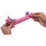 Stretchy Unicorn (3Asst/12Disp)