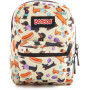 Backpack Minis Dachshund