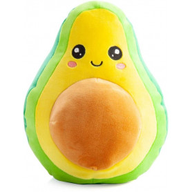 Smooshos Pal Avocado