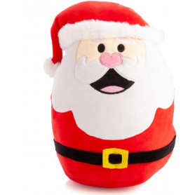 Smooshos Pal Santa