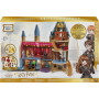 Harry Potter Magical Mini's Hogwarts Castle