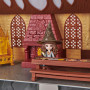 Harry Potter Magical Mini's Hogwarts Castle