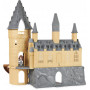 Harry Potter Magical Mini's Hogwarts Castle