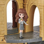 Harry Potter Magical Mini's Hogwarts Castle