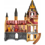 Harry Potter Magical Mini's Hogwarts Castle