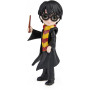 Harry Potter Magical Mini's Small Doll Asst