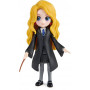 Harry Potter Magical Mini's Small Doll Asst