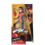 Miraculous Lady Bug Core Fashion Dolls Wave 5
